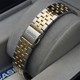 ساعت مچی کاسیو MTP-B145SG-1A