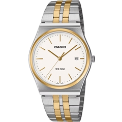ساعت مچی کاسیو MTP-B145SG-7A - casio mtp-b145sg-7a  