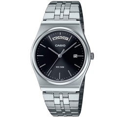ساعت مچی کاسیو MTP-B146D-1A - casio mtp-b146d-1a  
