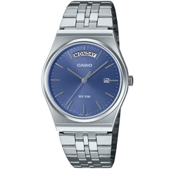 ساعت مچی کاسیو MTP-B146D-2A - casio mtp-b146d-2a  