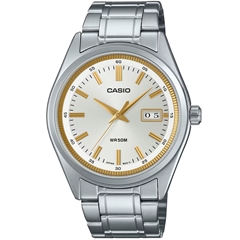 ساعت مچی کاسیو MTP-B180D-7A - casio mtp-b180d-7a  