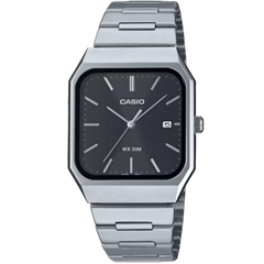 ساعت مچی کاسیو MTP-B185D-1A - casio watch mtp-b185d-1a  