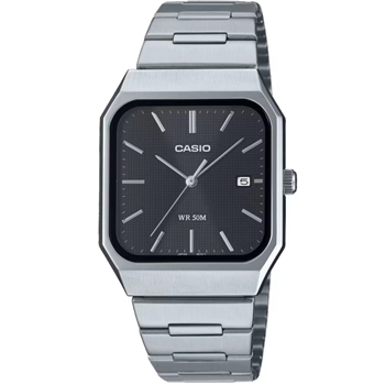 ساعت مچی کاسیو MTP-B185D-1A