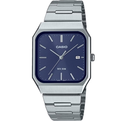 ساعت مچی کاسیو MTP-B185D-2A1 - casio watch mtp-b185d-2a1  