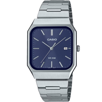 ساعت مچی کاسیو MTP-B185D-2A1