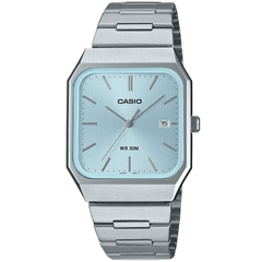 ساعت مچی کاسیو MTP-B185D-2A2 - casio watch mtp-b185d-2a2  