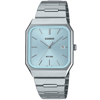 ساعت مچی کاسیو MTP-B185D-2A2