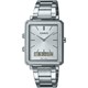 ساعت مچی کاسیو MTP-B205D-7EDF