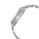 ساعت مچی کاسیو MTP-B205D-7EDF