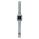 ساعت مچی کاسیو MTP-B205M-1EDF