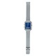 ساعت مچی کاسیو MTP-B205M-2EDF