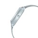 ساعت مچی کاسیو MTP-B205M-3EDF