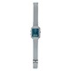 ساعت مچی کاسیو MTP-B205M-3EDF