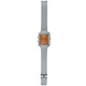 ساعت مچی کاسیو MTP-B205M-5EDF