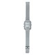 ساعت مچی کاسیو MTP-B205M-7EDF