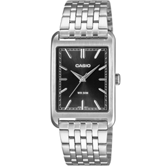 ساعت مچی کاسیو MTP-B215D-1A - casio mtp-b125d-1a  