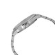 ساعت مچی کاسیو MTP-E340D-2A