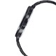 ساعت مچی کاسیو MTP-E600B-1BDF