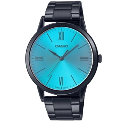 ساعت مچی کاسیو MTP-E600B-2BDF - casio watch mtp-e600b-2bdf  