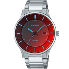 ساعت مچی کاسیو MTP-E605D-1EVDF - casio watch mtp-e605d-1evdf  