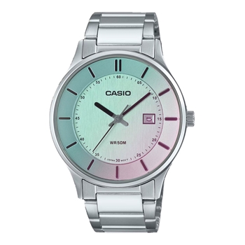 ساعت مچی کاسیو MTP-E605D-7EVDF