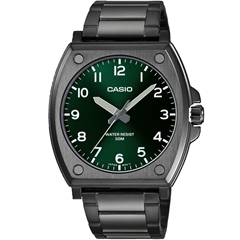 ساعت مچی کاسیو MTP-E730B-3AVDF - casio watch mtp-e730b-3avdf  