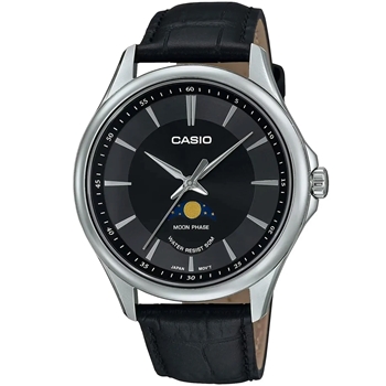 ساعت مچی کاسیو MTP-M100L-1AVDF