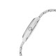ساعت مچی کاسیو MTP-M300D-4AVDF