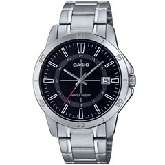 ساعت مچی کاسیو MTP-V004D-1CUDF - casio watch mtp-v004d-1cudf  