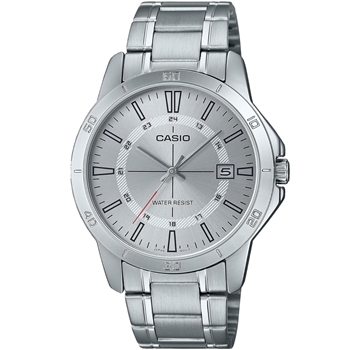 ساعت مچی کاسیو MTP-V004D-7CUDF