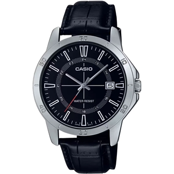 ساعت مچی کاسیو MTP-V004L-1CUDF