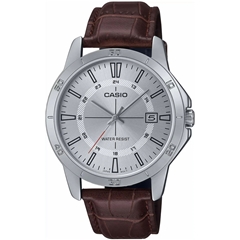 ساعت مچی کاسیو MTP-V004L-7CUDF - casio watch mtp-v004l-7cudf  