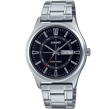 ساعت مچی کاسیو MTP-V006D-1CUDF