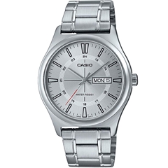 ساعت مچی کاسیو MTP-V006D-7CUDF - casio watch mtp-v006d-7cudf  