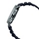 ساعت مچی کاسیو MTP-VD01-2EVUDF