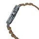 ساعت مچی کاسیو MTP-VD01-5EVUDF