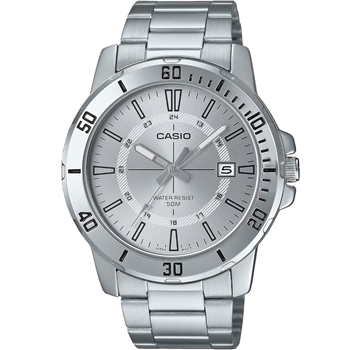 ساعت مچی کاسیو MTP-VD01D-7CVUDF