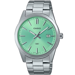 ساعت مچی کاسیو MTP-VD03D-3A2 - casio mtp-vd03d-3a2  