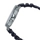 ساعت مچی کاسیو MTP-VD300-7BUDF