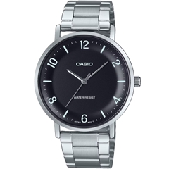 ساعت مچی کاسیو MTP-VT03D-1BDF - casio mtp-vt03d-1bdf  
