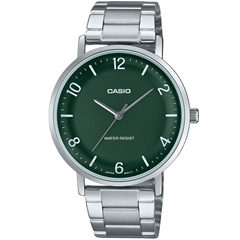 ساعت مچی کاسیو MTP-VT03D-3BDF - casio mtp-vt03d-3bdf  