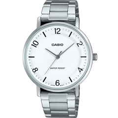 ساعت مچی کاسیو MTP-VT03D-7BDF - casio mtp-vt03d-7bdf  