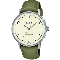 ساعت مچی کاسیو MTP-VT03L-7BDF - casio mtp-vt03l-7bdf  