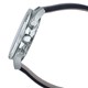 ساعت مچی کاسیو MTP-W500L-1AVDF