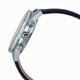 ساعت مچی کاسیو MTP-W500L-3AVDF