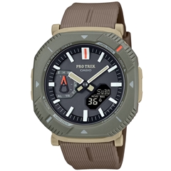ساعت مچی کاسیو PRJ-B001-5D - casio watch prj-b001-5d  