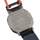 ساعت مچی کاسیو PRJ-B001B-2D