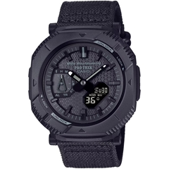 ساعت مچی کاسیو PRJ-B001WM-1DR - casio watch prj-b001wm-1dr  