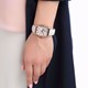 ساعت مچی کاسیو SHE-3026GL-7AUDR
