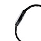 ساعت مچی کاسیو SHE-4062BD-1AUDF